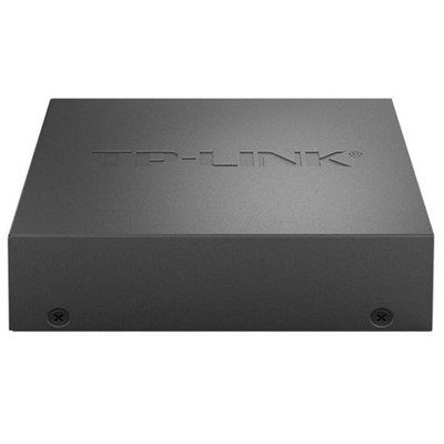 国产/tp-link TL-FC311A-3 数据线类 TL-FC311A-3 千兆单模单纤光纤收发器