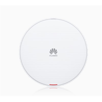 华为/Huawei 网络收发设备 AirEngine 5762-12 AirEngine 5762-12