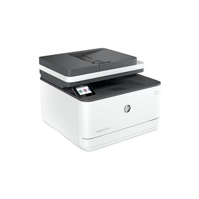 惠普（HP）HP 3104fdw  黑白激光多功能一体机 复印件、多功能一体机